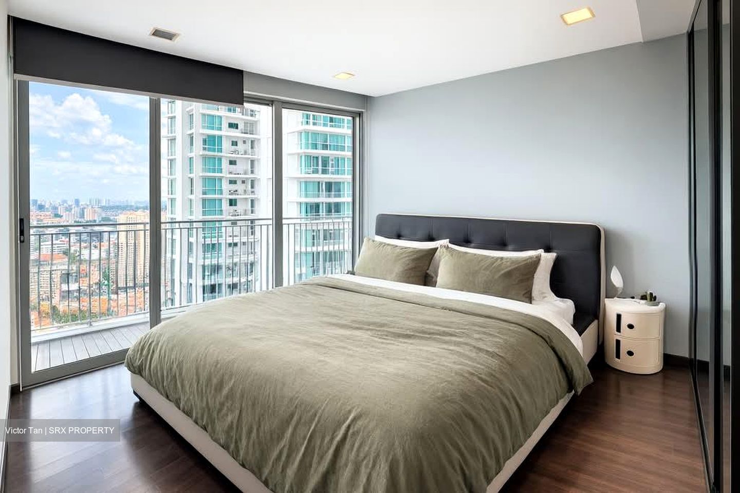 Blk 273A Natura Loft (Bishan), HDB 5 Rooms #577006871